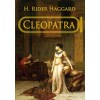 H. R. Haggard: Cleopatra