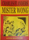 Mister Wong