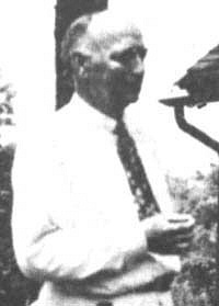 David H. Keller