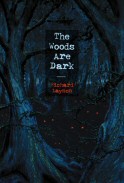 Richard Laymon: The Woods are Dark
