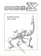 CodeX Könyvek 7. k