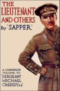 Sapper: The Lieutenant and Others