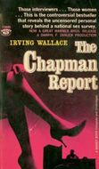 The Chapman Report