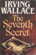 The Seventh Secret