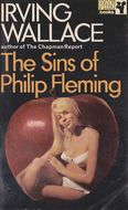 The Sins of Philip Fleming