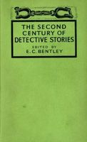 The second century of detective stories
