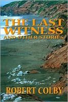 The Last Witness and Other Stories