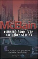 Running from Legs & Other Stories (2000) k