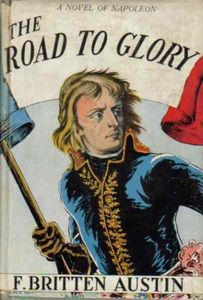 The road to glory