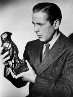 Maltese-Falcon_Bogart