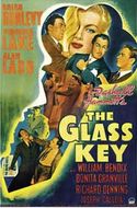 The Glass Key (1942)
