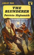 The Blunderer (1954)