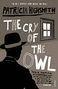 The Cry of the Owl (1962)