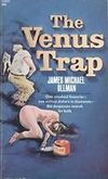 The Venus Trap k
