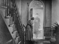 The Lodger - film