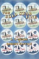 The Gold Star Line