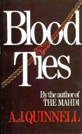 A. J. Quinnel: Blood ties