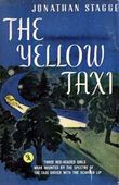 The Yellow Taxi