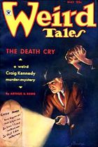 Weird_Tales_May_1935